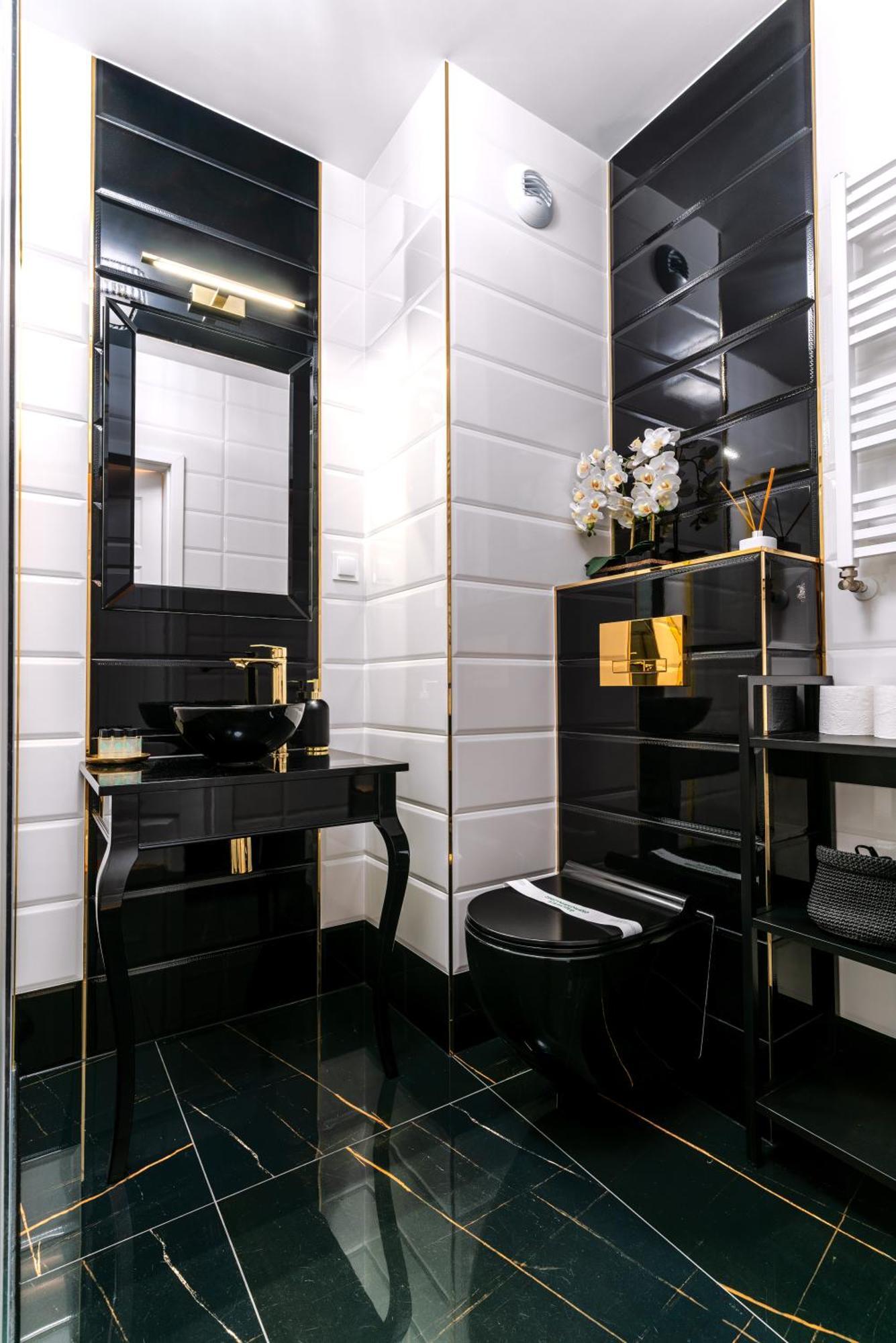 Versace Księcia Witolda * Wrocław